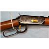 Image 4 : Win. 94 SRC, .30-30, Illinois SesquiCentennial, 20" bbl, sn: IS 709, NIB, unfired