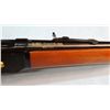 Image 5 : Win. 94 SRC, .30-30, Illinois SesquiCentennial, 20" bbl, sn: IS 709, NIB, unfired