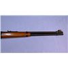 Image 6 : Win. 94 SRC, .30-30, Illinois SesquiCentennial, 20" bbl, sn: IS 709, NIB, unfired