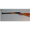 Image 7 : Win. 94 SRC, .30-30, Illinois SesquiCentennial, 20" bbl, sn: IS 709, NIB, unfired