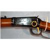 Image 8 : Win. 94 SRC, .30-30, Illinois SesquiCentennial, 20" bbl, sn: IS 709, NIB, unfired