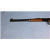 Image 9 : Win. 94 SRC, .30-30, Illinois SesquiCentennial, 20" bbl, sn: IS 709, NIB, unfired