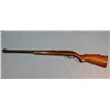 Image 1 : Marlin Ltd. Semi-auto West Point Great American Games Series, GA22CAL, .22 LR, tube feed, 21" bbl, s