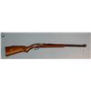 Image 2 : Marlin Ltd. Semi-auto West Point Great American Games Series, GA22CAL, .22 LR, tube feed, 21" bbl, s