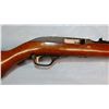 Image 4 : Marlin Ltd. Semi-auto West Point Great American Games Series, GA22CAL, .22 LR, tube feed, 21" bbl, s