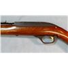 Image 6 : Marlin Ltd. Semi-auto West Point Great American Games Series, GA22CAL, .22 LR, tube feed, 21" bbl, s