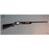 Image 2 : Savage Stevens 124 semi auto 12 ga., 2 3/4", 28" bbl, no serial #