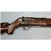 Image 3 : Savage Stevens 124 semi auto 12 ga., 2 3/4", 28" bbl, no serial #