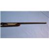 Image 4 : Savage Stevens 124 semi auto 12 ga., 2 3/4", 28" bbl, no serial #