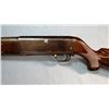 Image 5 : Savage Stevens 124 semi auto 12 ga., 2 3/4", 28" bbl, no serial #