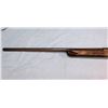 Image 6 : Savage Stevens 124 semi auto 12 ga., 2 3/4", 28" bbl, no serial #