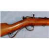 Image 3 : Win. 04A, .22 S, L, LR, bolt, single shot, 21" bbl., no serial #
