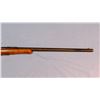 Image 4 : Win. 04A, .22 S, L, LR, bolt, single shot, 21" bbl., no serial #