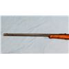 Image 6 : Win. 04A, .22 S, L, LR, bolt, single shot, 21" bbl., no serial #