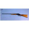 Image 2 : Ithaca M66 Super Single, 410 ga., 3", lever action, 26" bbl, sn: 660970693