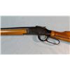 Image 3 : Ithaca M66 Super Single, 410 ga., 3", lever action, 26" bbl, sn: 660970693