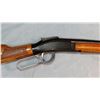 Image 4 : Ithaca M66 Super Single, 410 ga., 3", lever action, 26" bbl, sn: 660970693