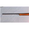 Image 5 : Ithaca M66 Super Single, 410 ga., 3", lever action, 26" bbl, sn: 660970693