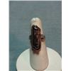Image 10 : 14 assorted turquoise, jasper and coral, asstd. Sizes