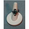 Image 6 : 14 assorted turquoise, jasper and coral, asstd. Sizes
