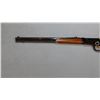 Image 8 : Win. 94 Buffalo Bill Comm. SRC .30-30, 20" oct bbl, appears unfired, no box, stamped receiver, sn: W