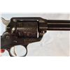 Image 4 : Ruger Bearcat SAA, .22, 4" bbl, etched cyl., snL: 91-45596