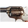 Image 5 : Ruger Bearcat SAA, .22, 4" bbl, etched cyl., snL: 91-45596