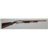 Image 2 : Win. 1912 pump shotgun, 20 ga., sn: 10064, 25" bbl.