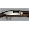 Image 3 : Win. 1912 pump shotgun, 20 ga., sn: 10064, 25" bbl.
