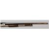 Image 4 : Win. 1912 pump shotgun, 20 ga., sn: 10064, 25" bbl.