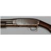 Image 5 : Win. 1912 pump shotgun, 20 ga., sn: 10064, 25" bbl.