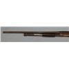 Image 6 : Win. 1912 pump shotgun, 20 ga., sn: 10064, 25" bbl.