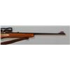 Image 4 : Win. 88, .308 Win., lever action w/clip, Weaver K4 scope, 22" bbl, nice cond., sn: 1720