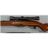 Image 5 : Win. 88, .308 Win., lever action w/clip, Weaver K4 scope, 22" bbl, nice cond., sn: 1720