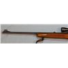 Image 6 : Win. 88, .308 Win., lever action w/clip, Weaver K4 scope, 22" bbl, nice cond., sn: 1720