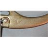 Image 2 : Quick marked bit, 4 3/4" copper hooded roller