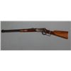 Image 1 : Win. 94 SRC BiCentennial 76 Comm., .30-30, 20", checkered wood, stamped receiver, sn: USA 247, unfir