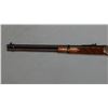 Image 3 : Win. 94 SRC BiCentennial 76 Comm., .30-30, 20", checkered wood, stamped receiver, sn: USA 247, unfir