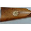 Image 5 : Win. 94 SRC BiCentennial 76 Comm., .30-30, 20", checkered wood, stamped receiver, sn: USA 247, unfir
