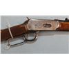 Image 6 : Win. 94 SRC BiCentennial 76 Comm., .30-30, 20", checkered wood, stamped receiver, sn: USA 247, unfir