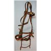 Image 2 : Al Furstnow studded bridle, 3 markings, near mint