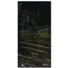 Image 1 : "Roof Party" Limited Edition Giclee on Canvas by David Garibaldi, CC Numbered from the Miniature Ser