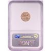 Image 2 : 1994-W $5 Proof American Gold Eagle Coin NGC PF69 Ultra Cameo