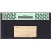 Image 2 : 1771 One Shilling NC Colonial Note PCGS 64PPQ