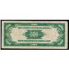 Image 2 : 1934 $500 Chicago Federal Reserve Note