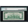 Image 2 : 1934 $100 Dallas Federal Reserve Note PMG 58