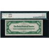 Image 2 : 1934A $1000 Chicago Federal Reserve Note PMG 25
