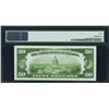 Image 2 : 1928A $50 Cleveland Federal Reserve Note PMG 50