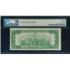 Image 2 : 1928A $100 New York Federal Reserve Note PMG 64EPQ