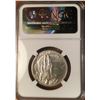 Image 2 : 1928 Hawaii Half Dollar Coin NGC MS63